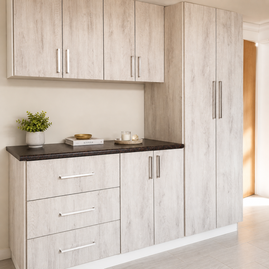 Craft Cabinets | Custom Kitchen Cabinets, Built-In Cupboards & Furniture Restoration | Kitchen cabinets