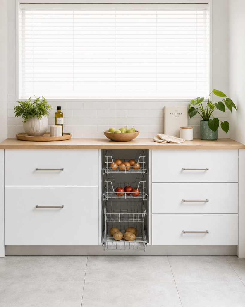 Craft Cabinets | Custom Kitchen Cabinets, Built-In Cupboards & Furniture Restoration | Kitchen Cabinets