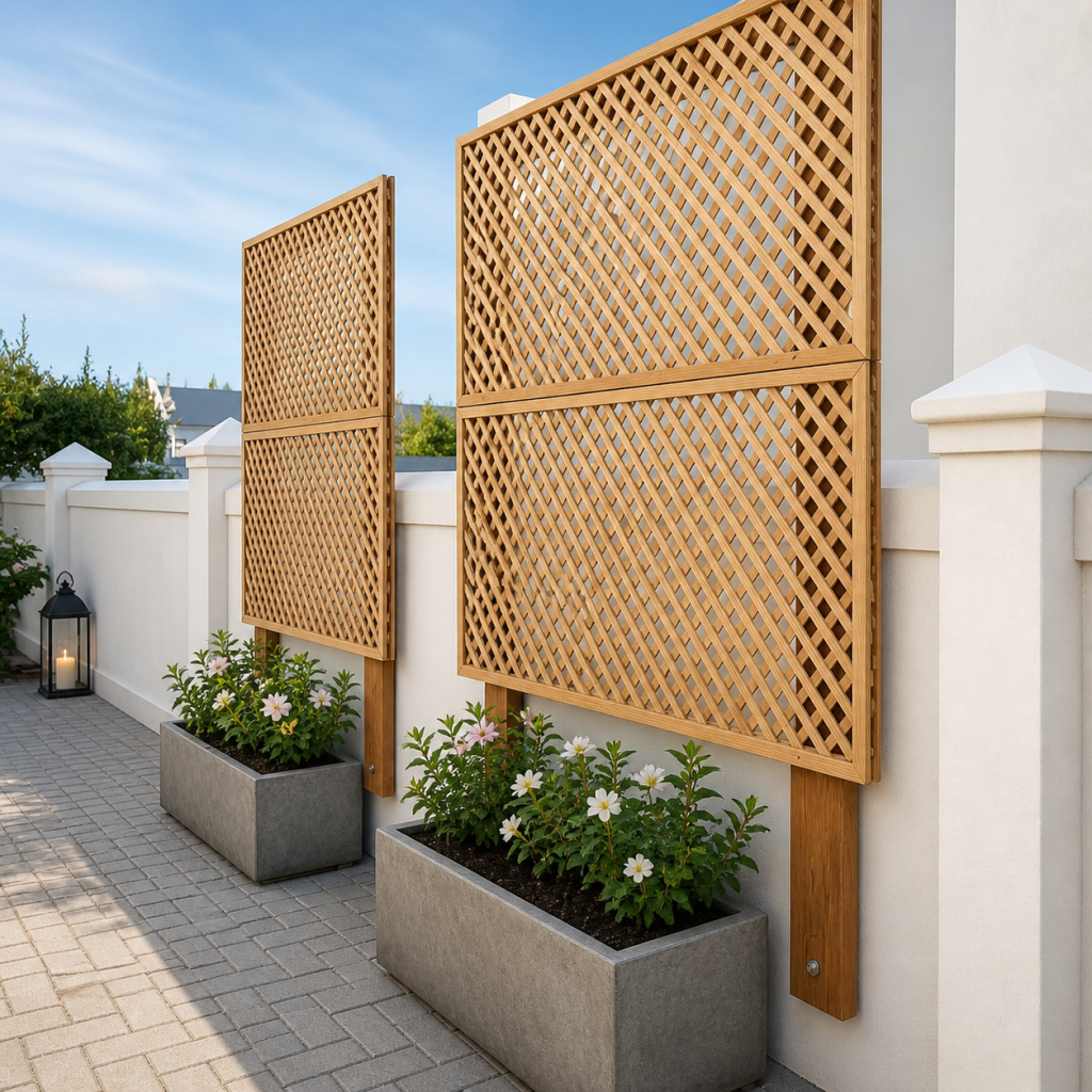 Craft Cabinets | Custom Kitchen Cabinets, Built-In Cupboards & Furniture Restoration | Porch with wood paneling