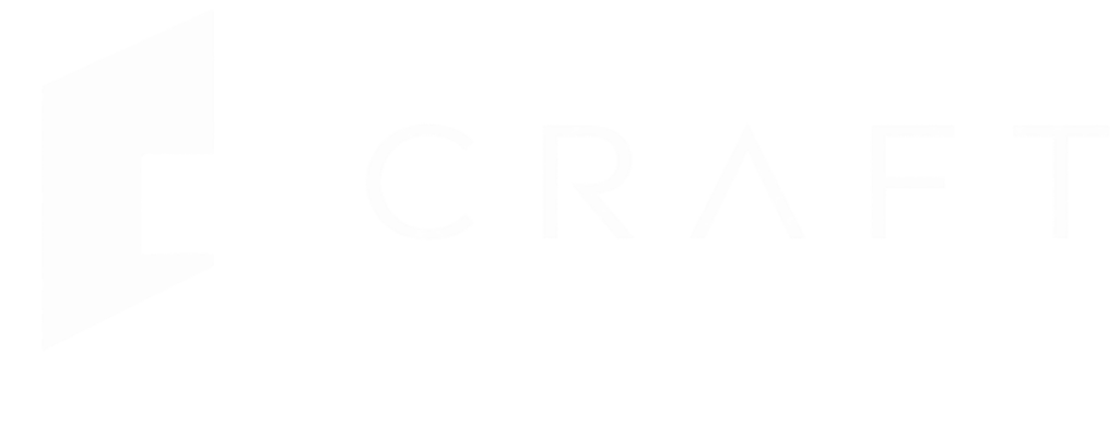 Craft Cabinets | Custom Kitchen Cabinets, Built-In Cupboards & Furniture Restoration
